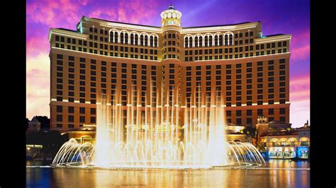 3600 las vegas blvd south|bellagio las vegas room rates.